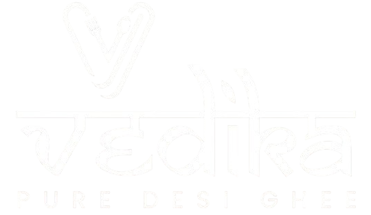 vedika