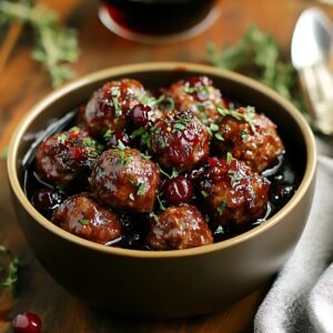 Manchurian Gravy